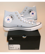 Converse Chuck Taylor All Star Logo Play Sneaker Men&#39;s 11.5, Women&#39;s 13.... - $80.12 CAD