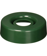 Orbit Irrigation 26062 Pop up Sprinkler Head Guard Protection Donuts - Q... - $23.26