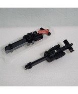 FreshWater Salt System Cartridge Replacement 2-Cartridges Open Box Generic - €86,10 EUR
