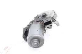 10-18 MERCEDES-BENZ SPRINTER 2500 Windshield Wiper Motor F3452 image 4
