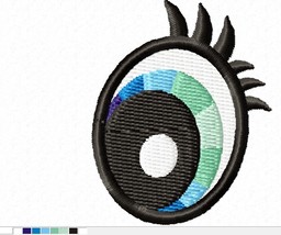 Item image 3