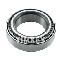 87-91 Trans Am Differential Carrier Bearing w/ Race .785W BW 9-Bolt 7.75... - £18.53 GBP