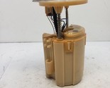 Fuel Pump Assembly Fits 03-06 SIENNA 887127********* 6 MONTH WARRANTY **... - $53.66