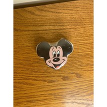 Vintage Disney Mickey Mouse Magic Towel | Iconic Mickey Head Packaging |... - $9.50