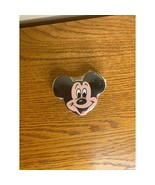 Vintage Disney Mickey Mouse Magic Towel | Iconic Mickey Head Packaging |... - £7.47 GBP