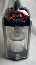 Shark Navigator Vacuum Replacement Dust Bin NV650 - £26.30 GBP