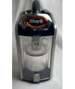 Shark Navigator Vacuum Replacement Dust Bin NV650 - $48.03 CAD