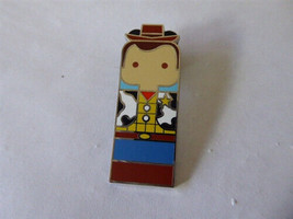 Disney Trading Broches 156192 Accords - Toy Story - Unifié Personnages - 1 - $9.56