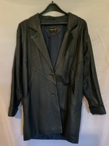 Winter coat - $25.00