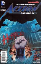 Item image 1 image 1