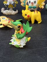 Item image 14