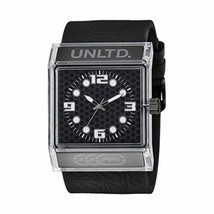 Men&#39;s Watch Marc Ecko E08513G6 (Ø 44 mm) - $89.05