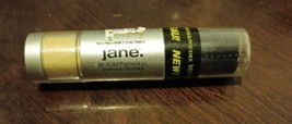 Jane Be Pure Mineral Powder #01 Colorless(W4/15) - £11.62 GBP