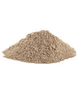 Wholesale!! Wildcrafted Pacific Irish Moss Powder-4 oz, 1,2,3,4,5 lbs - €22,81 EUR+