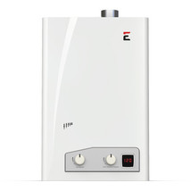 Eccotemp FVI-12 Indoor 4.0 GPM Natural Gas Tankless Water Heater - £258.12 GBP