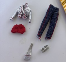 Item image 2
