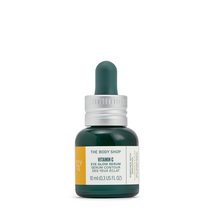 The Body Shop Vitamin C Eye Glow Serum - Illuminating And Brightening Fo... - $49.99