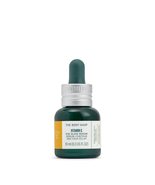 The Body Shop Vitamin C Eye Glow Serum - Illuminating And Brightening Fo... - $49.99