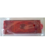Master Lock 496B Wall Switch Lockout, For Paddle Toggle Switch - $11.85
