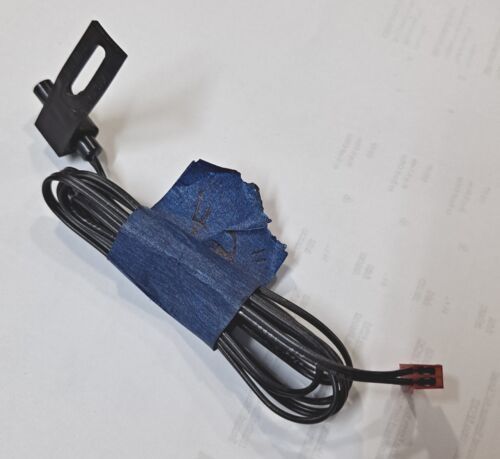 HealthRider Pro Form Weslo Icon Health Speed Sensor, Reed Switch 42&quot; lead - $9.99