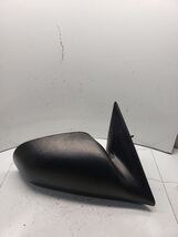 Passenger Side View Mirror Manual 5x7&quot; Fits 05-11 DAKOTA 1384911 - $24.75