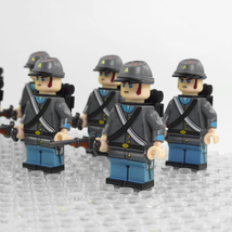 Item image 6