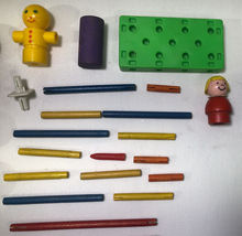 Item image 4
