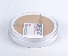Item image 3