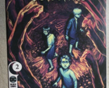 THE SANDMAN UNIVERSE: DEAD BOY DETECTIVES #2 (2023) DC Black Label Comic... - $14.84