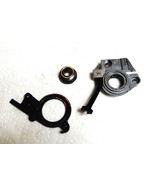 ECHO Chainsaw CS-4510 Bar Oil Pump - OEM - $654.85 MXN
