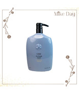 Oribe Run Through Detangling Shampoo 1000ml - New - $119.79