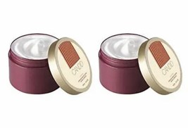 Avon Candid Perfumed Cream Skin Softener 150ml/5oz (2-Pack) - £11.01 GBP