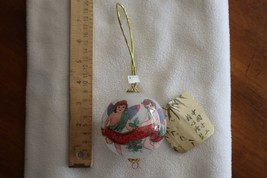 Item image 12