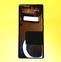 SHOWS PARTIAL IMAGE&amp;BROKEN GOOGLE PIXEL 6 PRO 5G UNLOCKED ANDROID CELL P... - $65.55