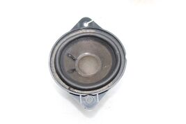 07-15 AUDI Q7 DASH CENTER SPEAKER 4F0035412B E6310 image 2