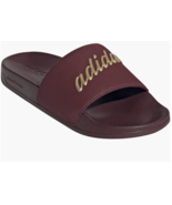adidas Women&#39;s Adilette Shower Slides Sandal - £27.82 GBP