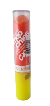 COVERGIRL OXXO Smoochies Tinted Lip Balm Lipstick Double Dare #565 - $14.84