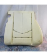 Dorman 926-894 Fits Select 1999-2003 Ford F150 LH Front Seat Bottom Cush... - $63.42 CAD