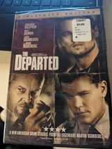 Item image 1 image 1