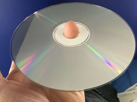 Item image 5