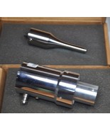 BRANSON 902AN 20 kHz ULTRASONIC CONVERTER with TIP 159-135-092 - €859,96 EUR