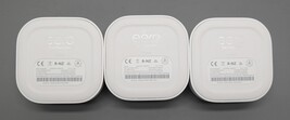 Eero 6 M110311 Dual Band Mesh Wi-Fi Router System 3-Pack image 8