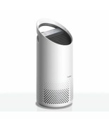 Trusens TNSZ1000AP Air Purifiers, White - Small - $114.18