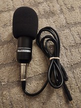 TONOR BM-700 Professional Studio Broadcasting Recording Microphone Kit-B... - $27.64
