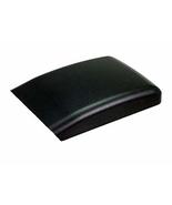 Battery for Shoretel 700245509 9031 MDW9030P MDW9031 NPTB410 PT360 PT400... - $26.78 CAD