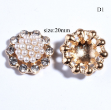 Item image 13