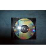 JERRY GARCIA BAND Cats Under The Stars CD REISSUE/REMASTER 1978 Mouse Art - $27.77 CAD