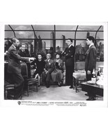 *Alfred Hitchock&#39;s ROPE (1948) James Stewart, John Dall, Farley Granger,... - $50.00