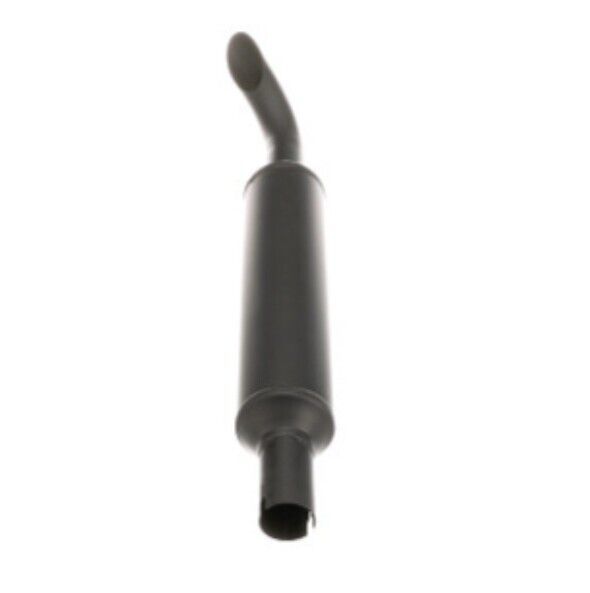 OEM FORD/CNH 82002422 Muffler - $397.38