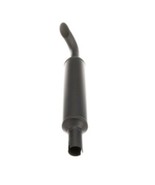 OEM FORD/CNH 82002422 Muffler - $397.38